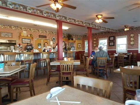 molly brown's cafe|molly brown's country cafe.